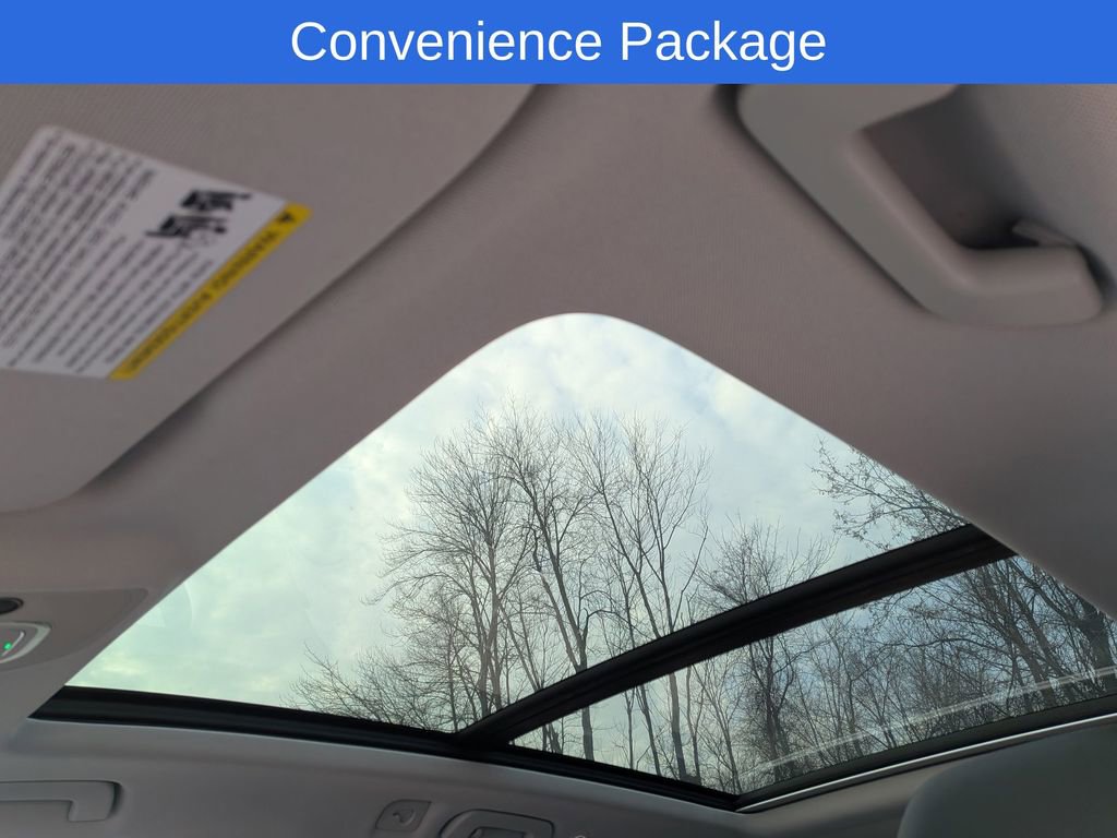 Used 2023 Audi Q7 3.0T Premium Plus w/ Premium Plus Package image 24