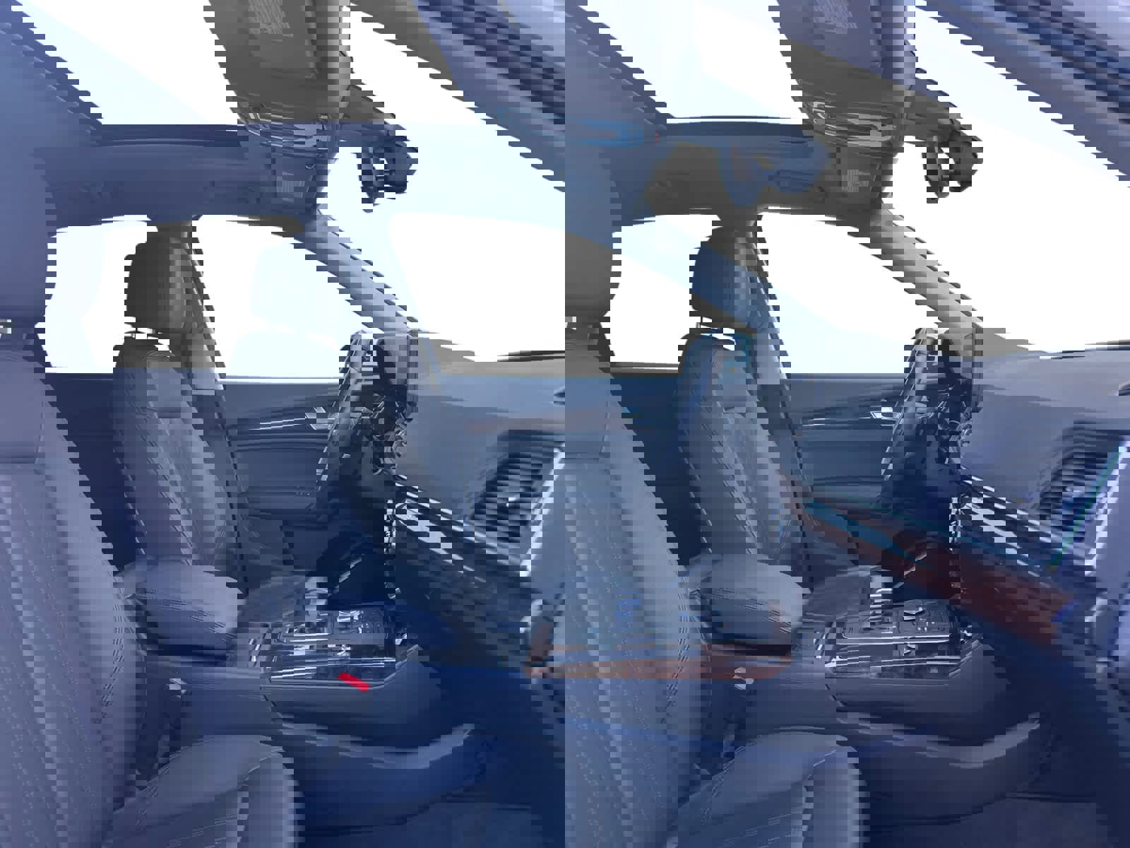 Used 2020 Audi Q5 2.0T Premium w/ Convenience Package image 20