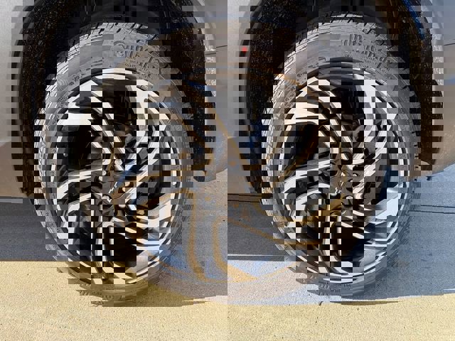 New 2026 Chevrolet TrailBlazer RS w/ Convenience Package image 6