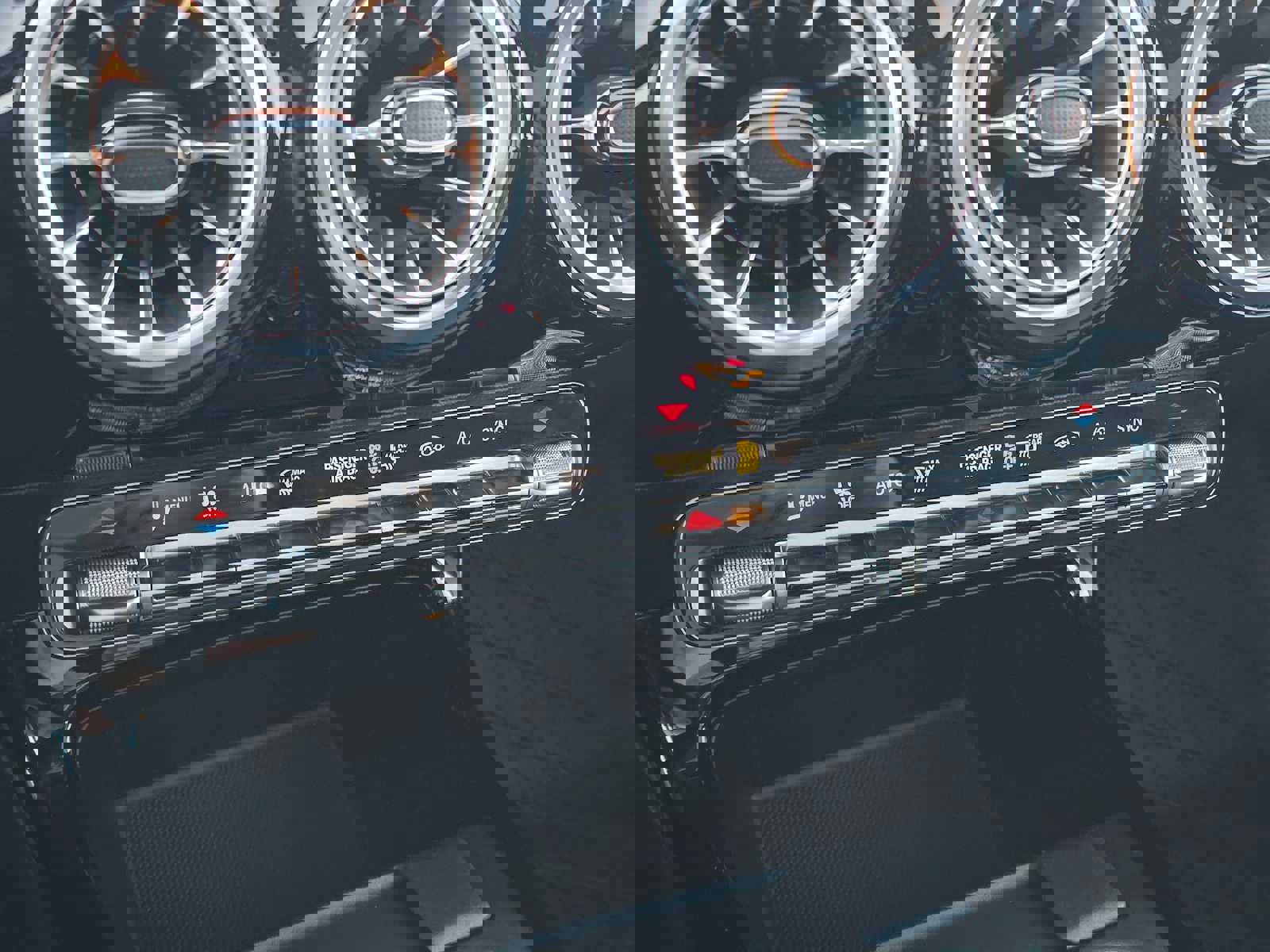 Used 2022 Mercedes-Benz A 220 4MATIC image 28