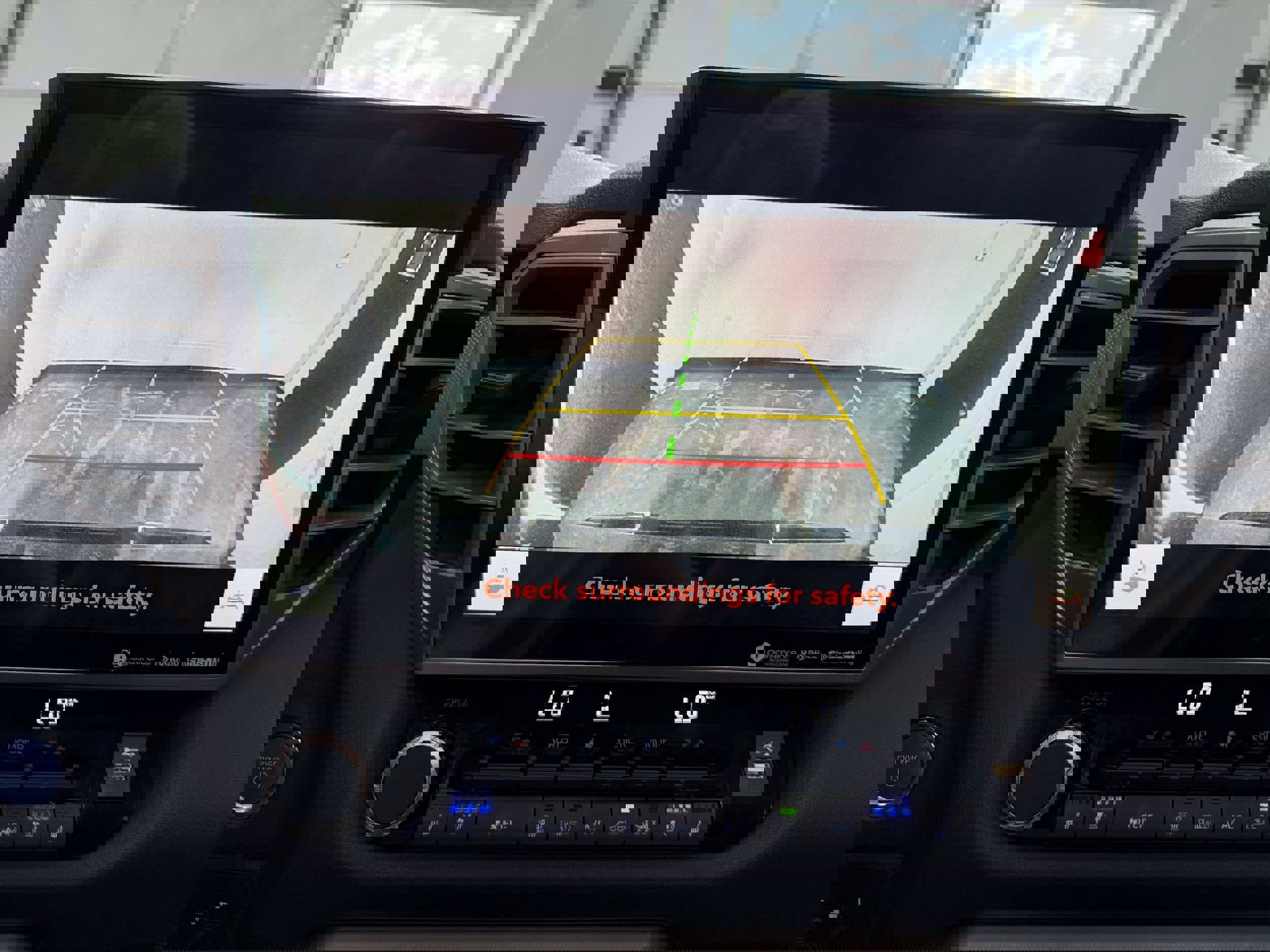 Used 2022 Toyota Tundra Limited image 20