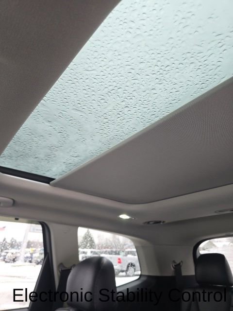 Used 2022 Kia Telluride SX image 31