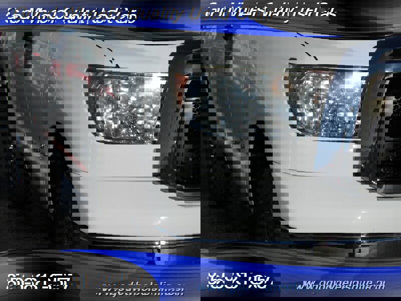 Used 2012 Toyota Tundra Grade image 10