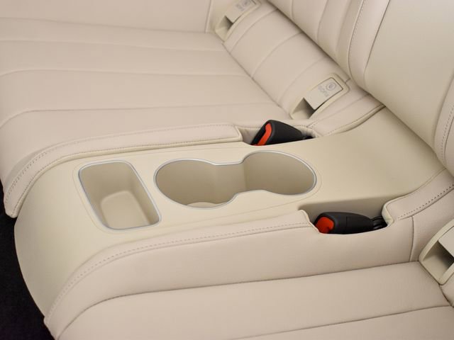 New 2026 Mercedes-Benz CLE 53 AMG 4MATIC Cabriolet image 48