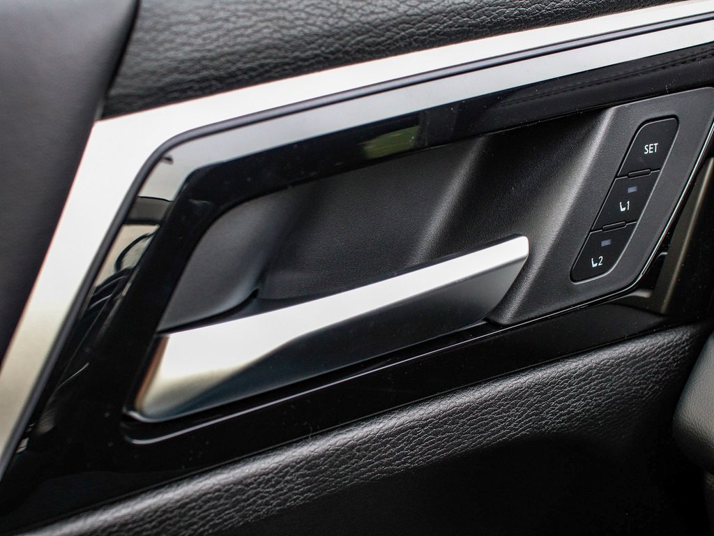 New 2026 Mitsubishi Outlander SEL AWD/4WD image 9