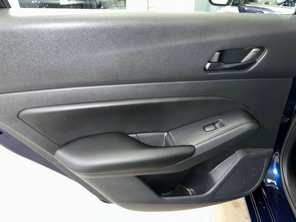 Used 2023 Nissan Altima 2.5 S FWD image 15