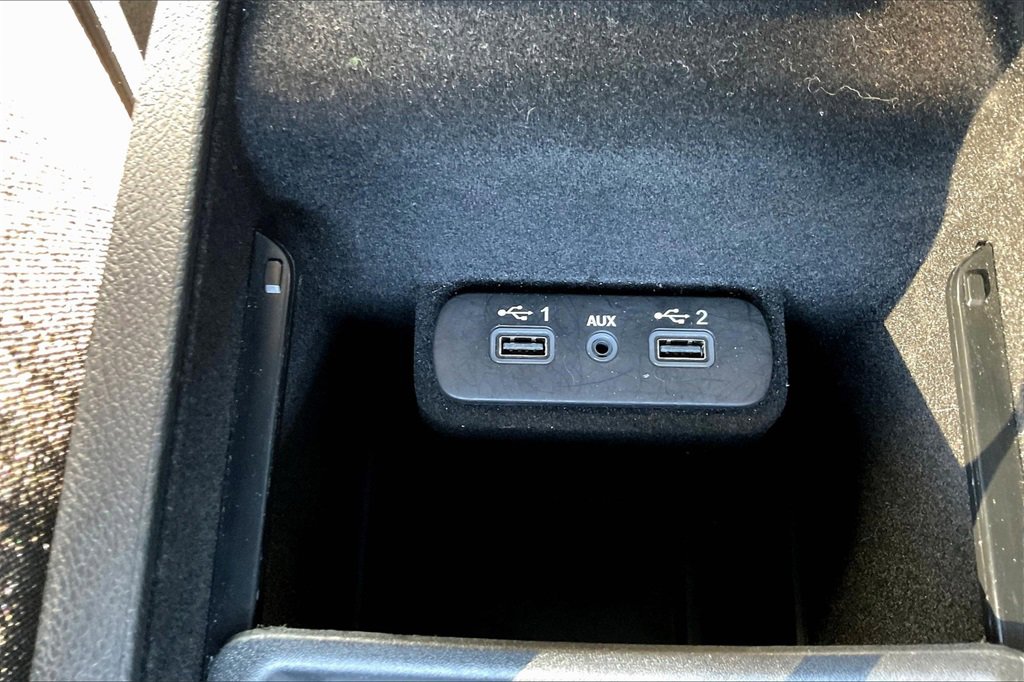 Certified 2023 Dodge Charger GT image 32