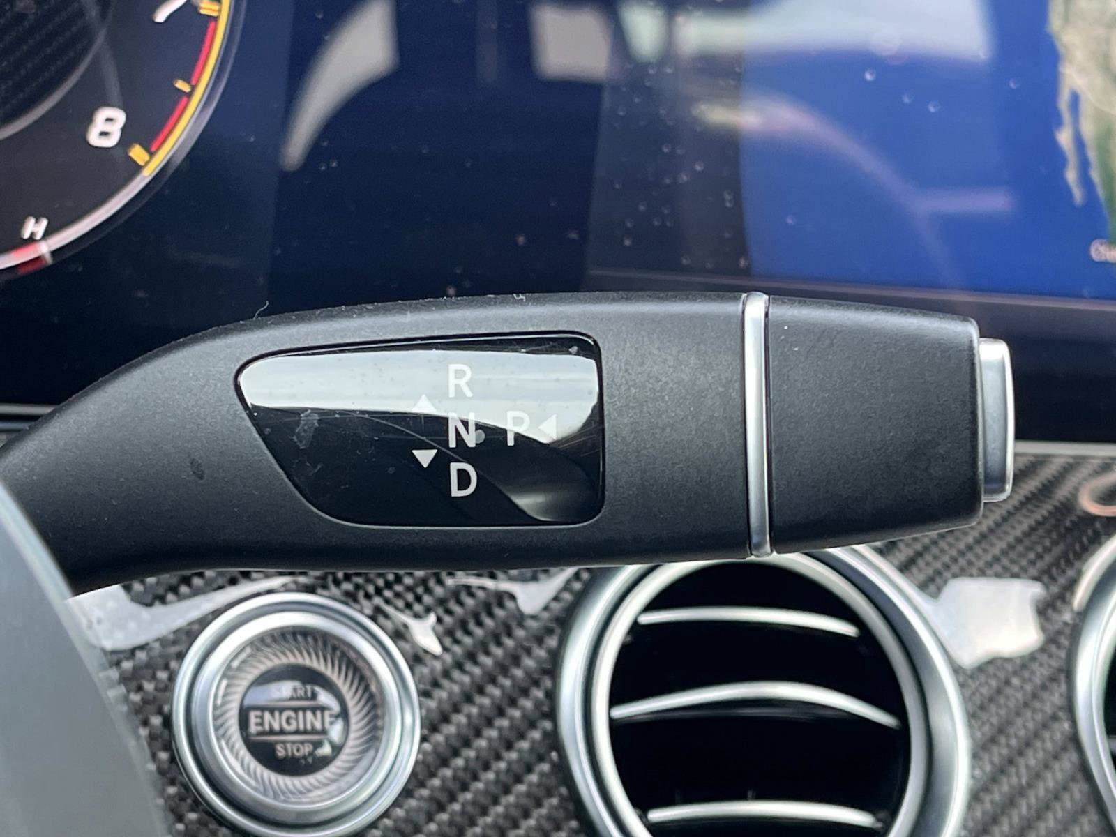 Certified 2019 Mercedes-Benz E 63 AMG S image 38