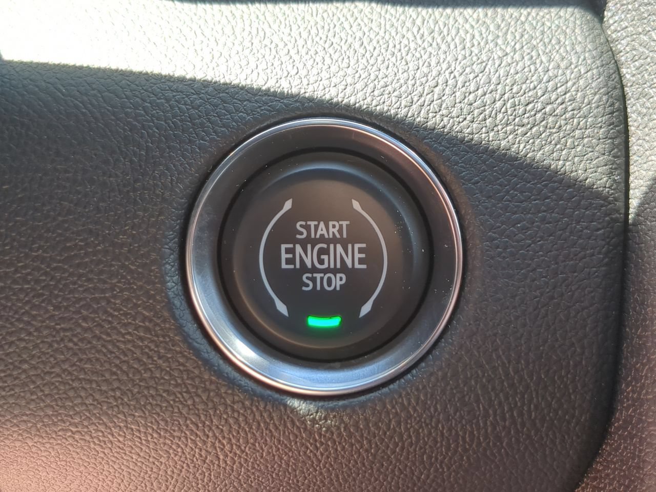 New 2026 GMC Acadia Elevation w/ Super Cruise Package AWD/4WD image 17