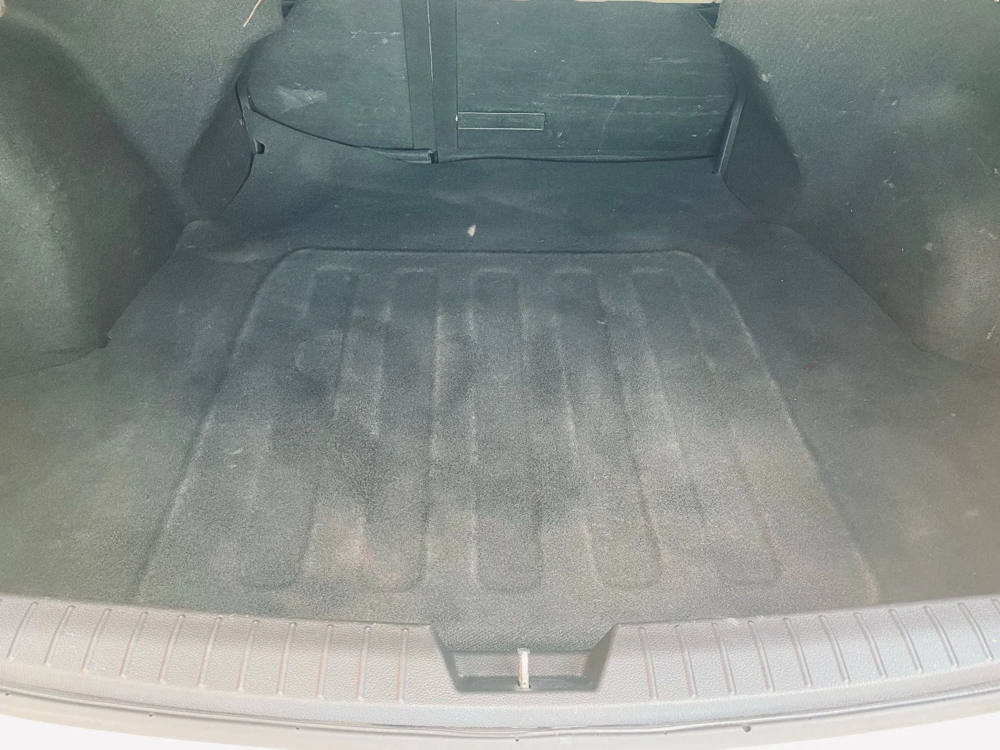 Used 2015 Kia Optima LX w/ LX Convenience Plus Package image 14