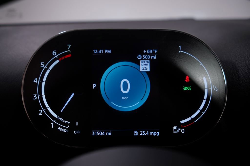 Used 2024 MINI Cooper Countryman S image 22