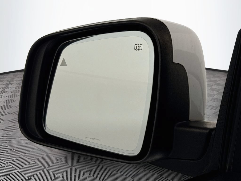 Used 2020 Dodge Durango GT RWD image 20