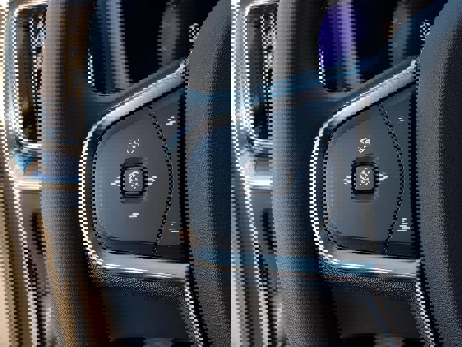 Used 2025 Volvo S60 B5 Core image 39