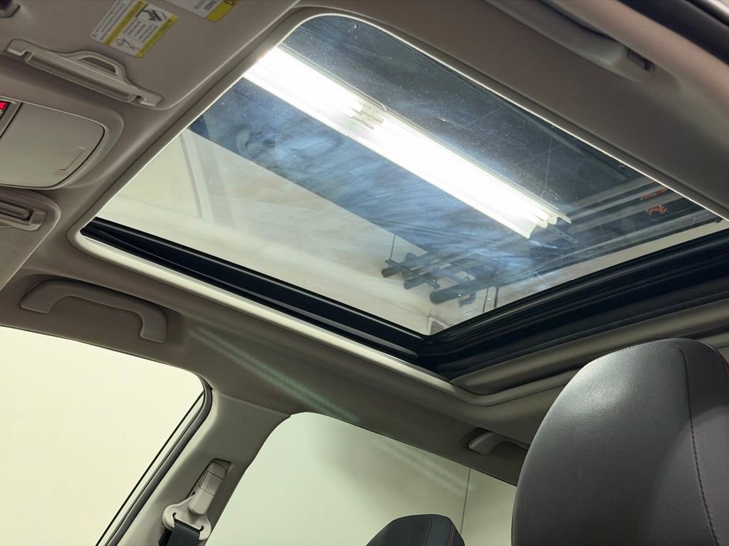 Used 2020 Subaru Forester Sport w/ Popular Package #2 image 42