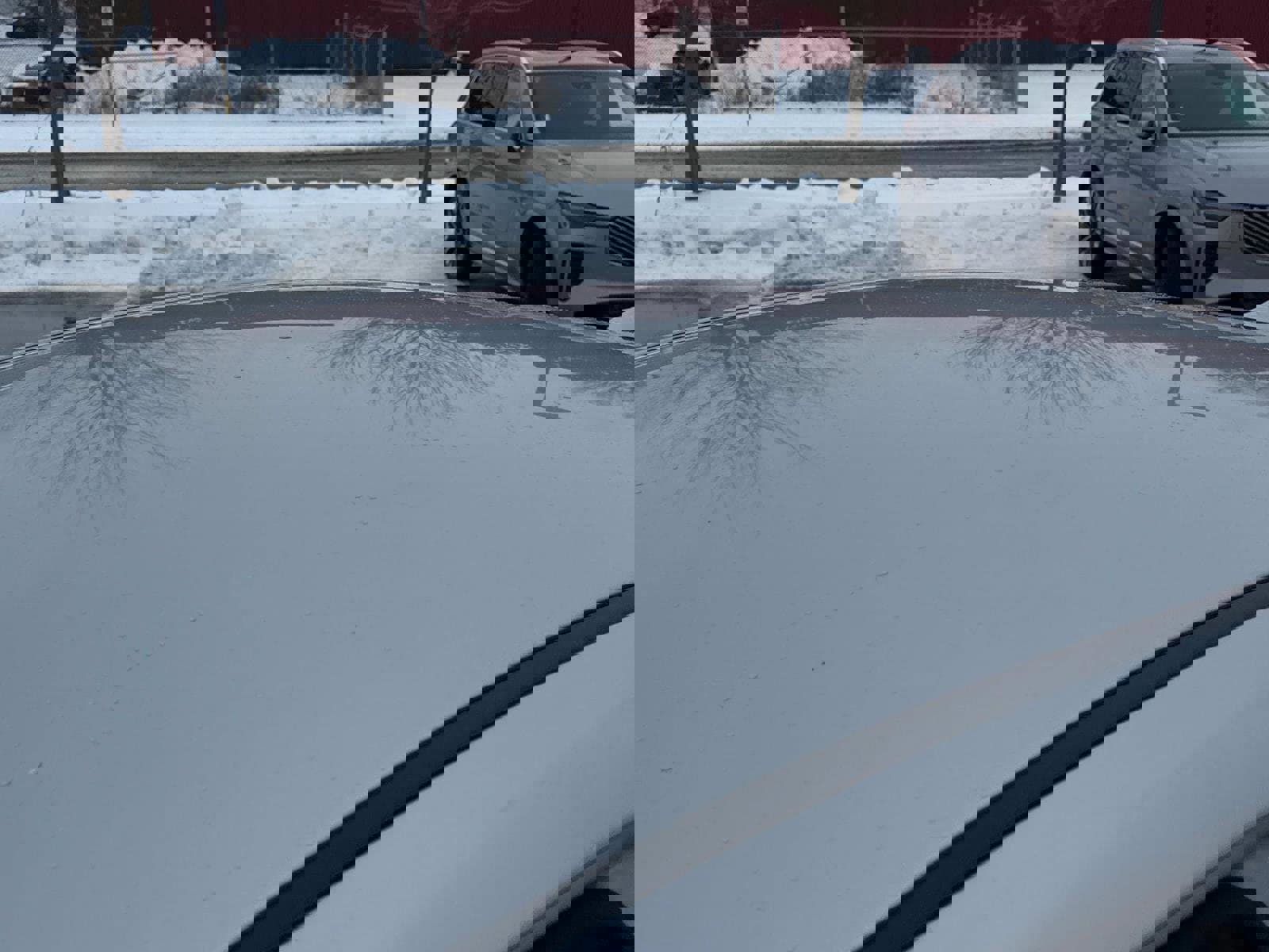 Used 2013 Hyundai Elantra GLS w/ Preferred Pkg image 30