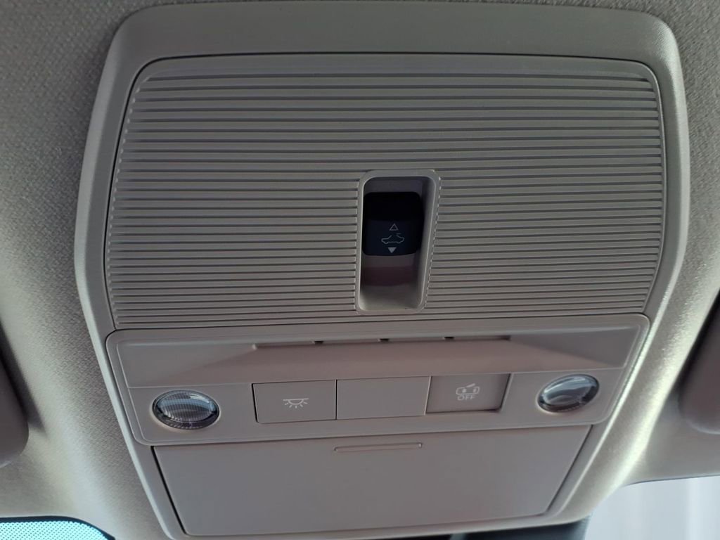 New 2026 Nissan Sentra SV w/ SV Convenience Package image 17