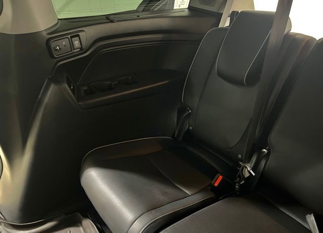 Used 2023 Honda Odyssey Elite image 24