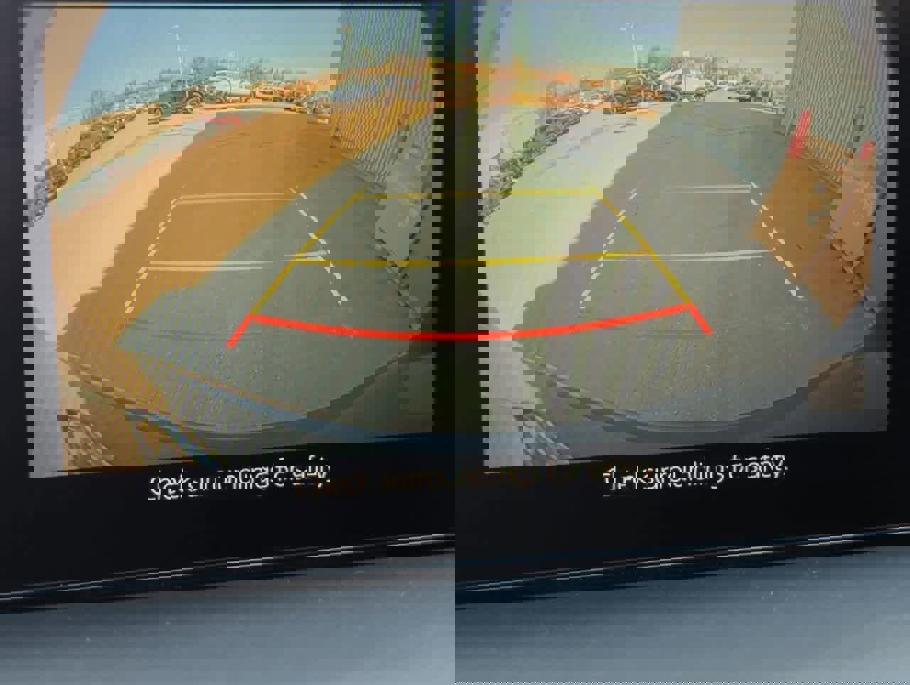 Used 2025 MAZDA CX-50 AWD 2.5 Hybrid w/ Weather Package image 28