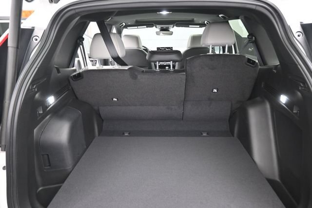 New 2026 Honda CR-V Sport Touring image 10