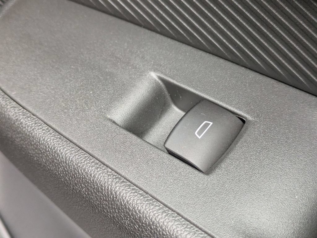 New 2027 Chevrolet Bolt RS FWD image 34
