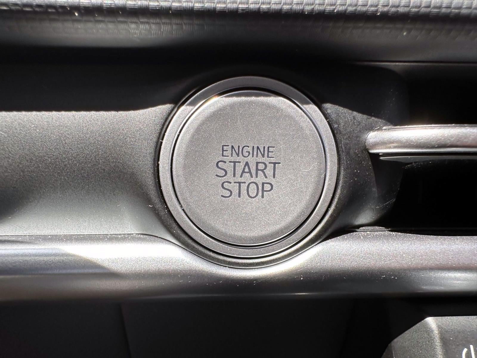 Used 2025 Hyundai Tucson SE AWD/4WD image 23