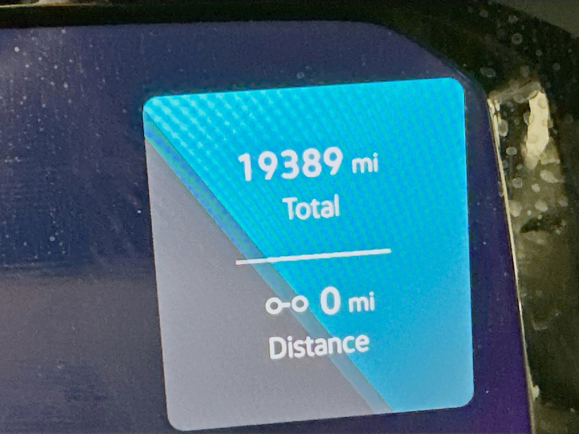 Used 2025 Volkswagen Atlas Cross Sport SE image 19