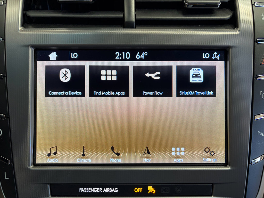 Used 2019 Lincoln MKZ Reserve FWD image 20