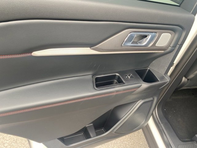 New 2025 Ford Explorer ST w/ Sun And Sound Package image 11