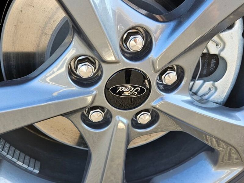 New 2026 Ford Escape ST-Line image 20