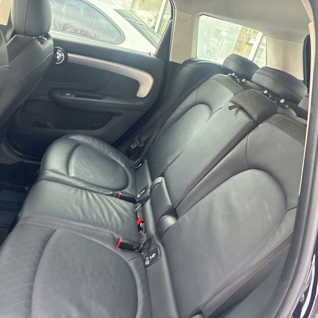 Used 2024 MINI Cooper Countryman S image 7
