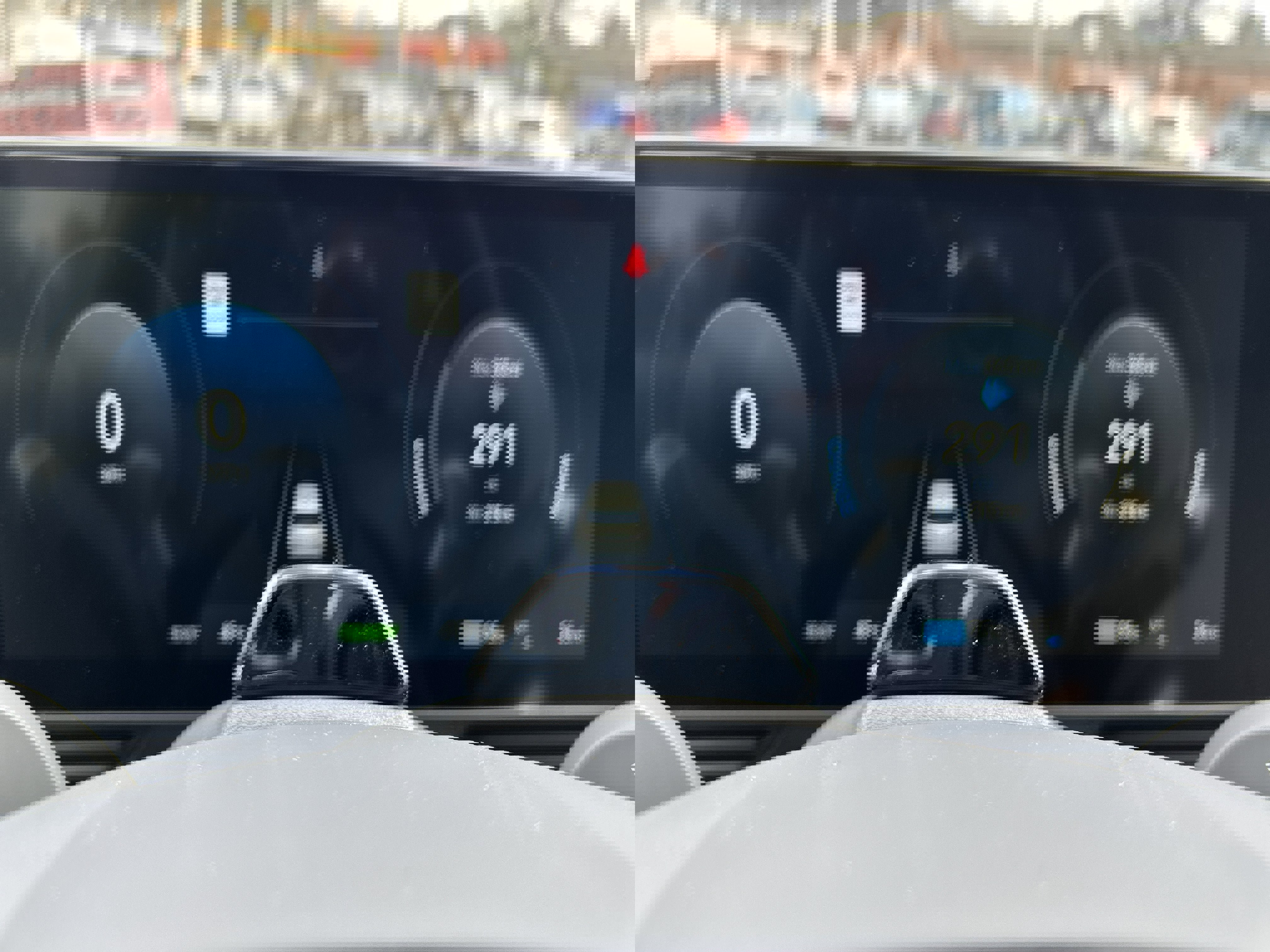 New 2026 Hyundai Ioniq 5 Limited image 21