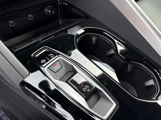 New 2026 Audi Q5 Premium Plus AWD/4WD image 13