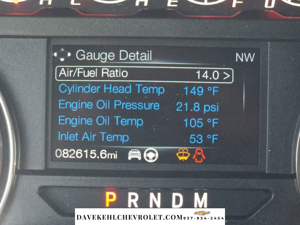 Used 2019 Ford F150 Raptor AWD/4WD image 19