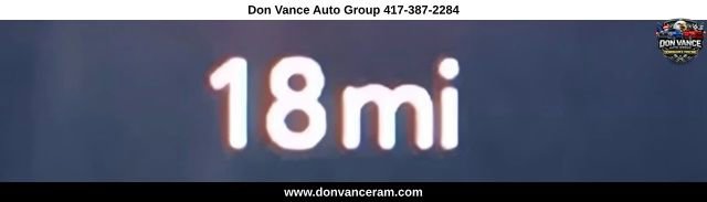 New 2026 RAM 2500 Big Horn image 18