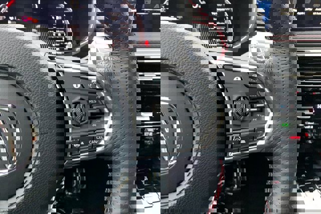 New 2026 Acura MDX A-Spec image 9