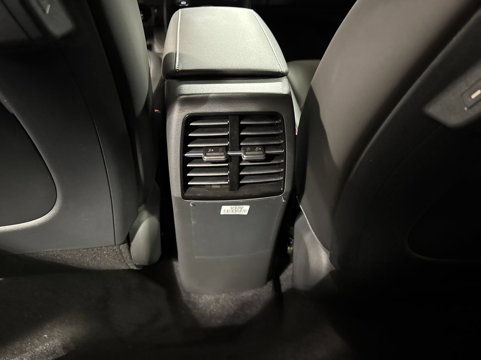 New 2026 Kia Niro Wind w/ Wind Preserve Package FWD image 29