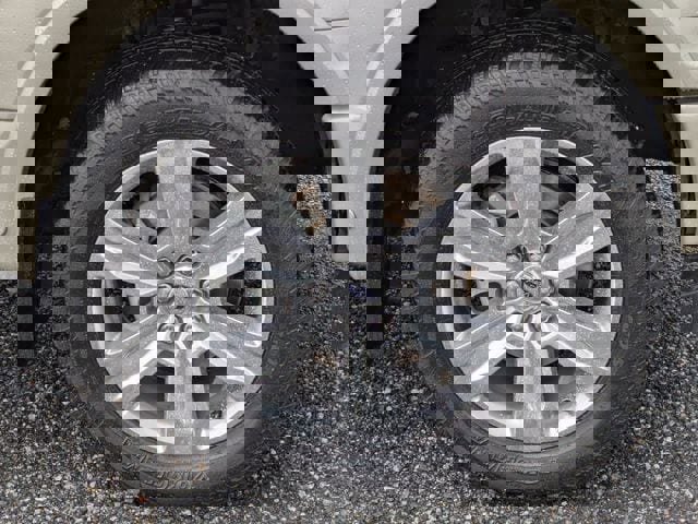 Used 2018 Ford F150 Platinum w/ Equipment Group 701A Luxury image 11