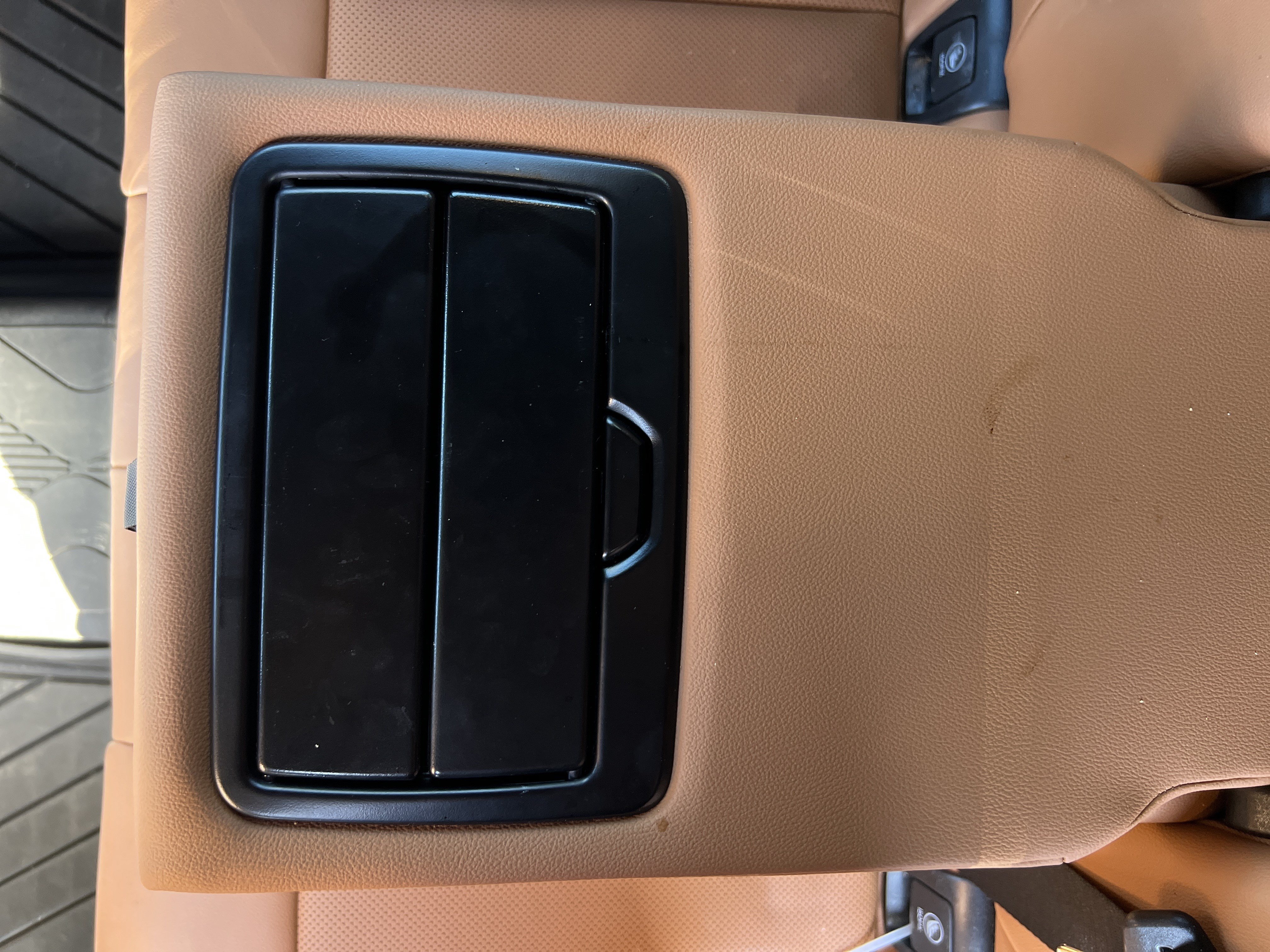 Used 2023 BMW X3 sDrive30i RWD image 40