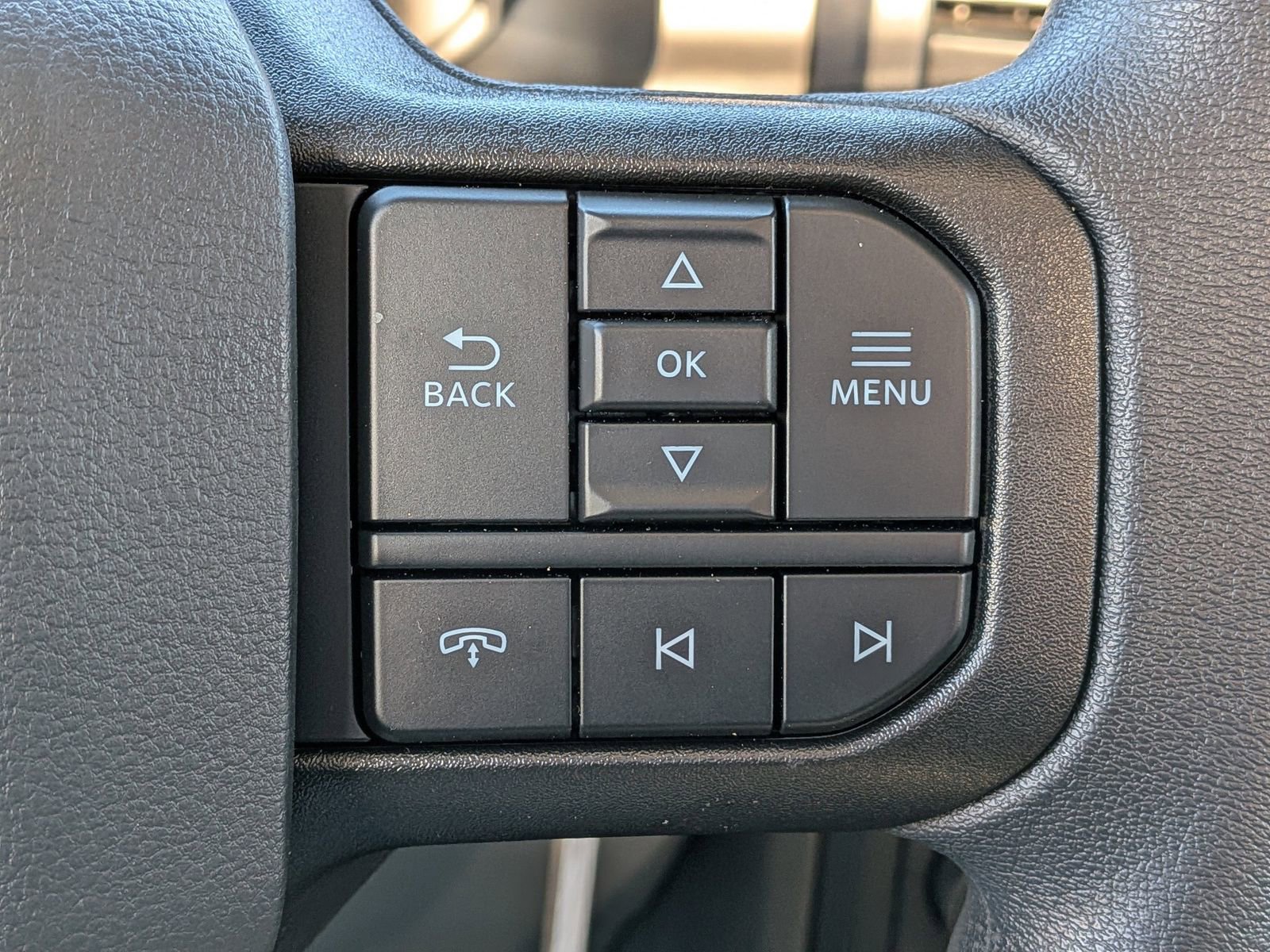 New 2024 Ford F450 XL w/ Snow Plow Prep Package image 24