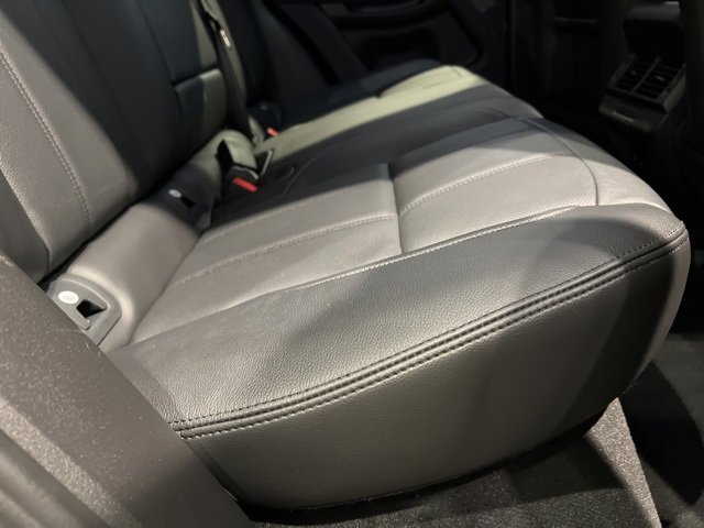 Used 2025 Land Rover Range Rover Evoque S image 48