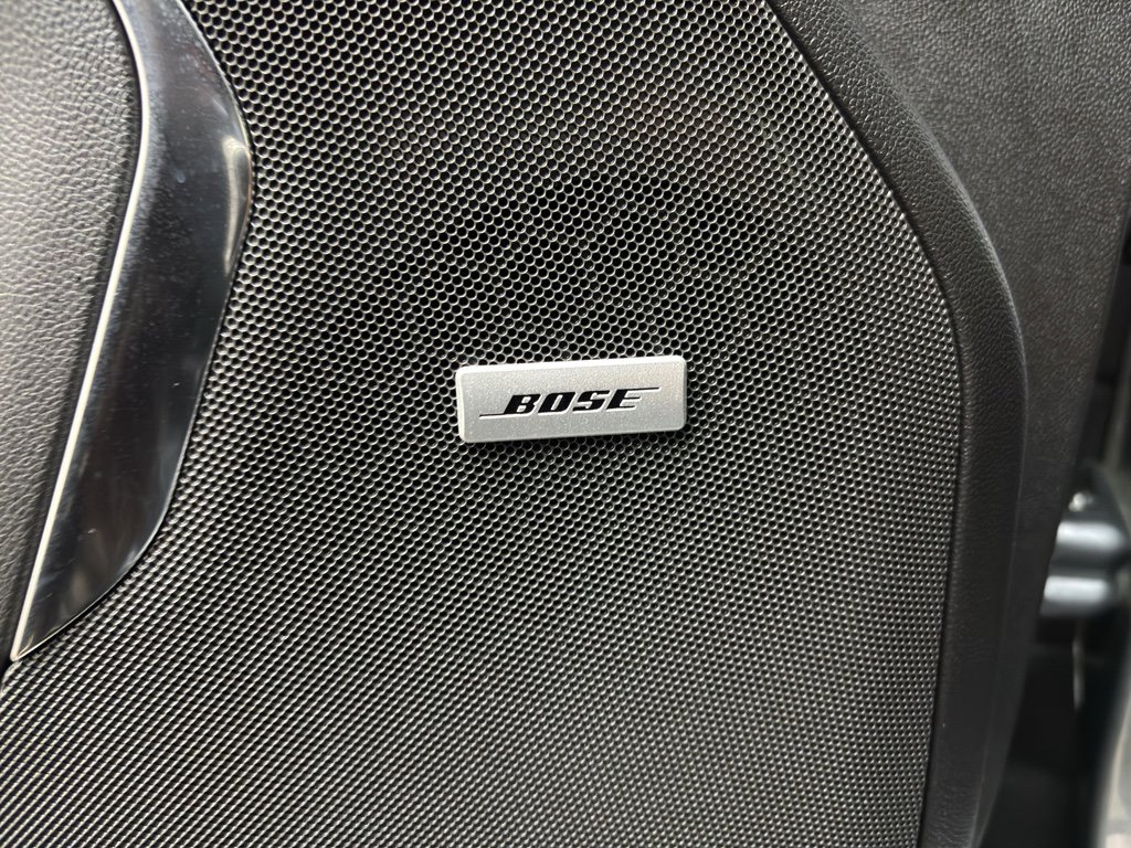 New 2026 GMC Yukon XL Elevation w/ LPO, Floor Liner Package image 26