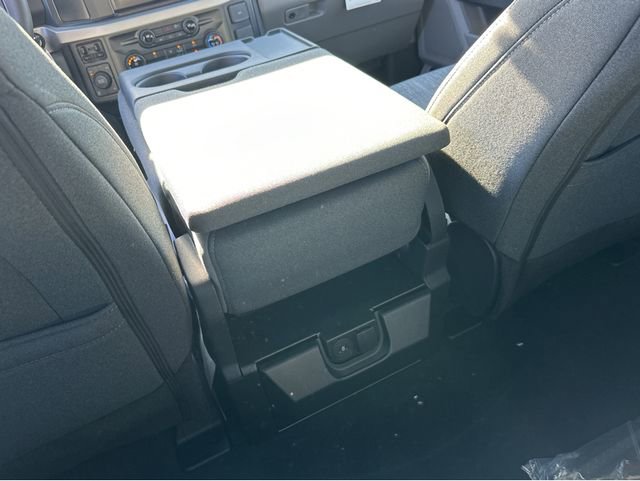 New 2026 Ford F250 XLT image 22