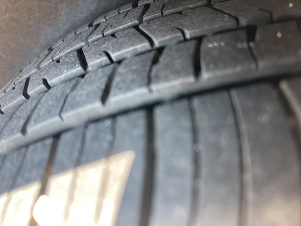 Used 2018 MINI Cooper S image 14