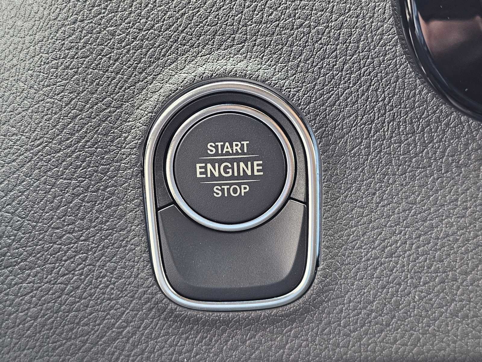 New 2026 Mercedes-Benz Sprinter 2500 image 30