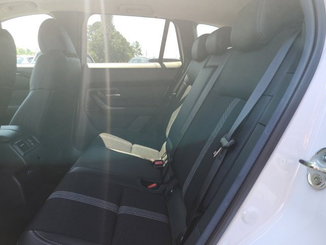 New 2026 MAZDA CX-50 AWD 2.5 S w/ Weather Package image 15