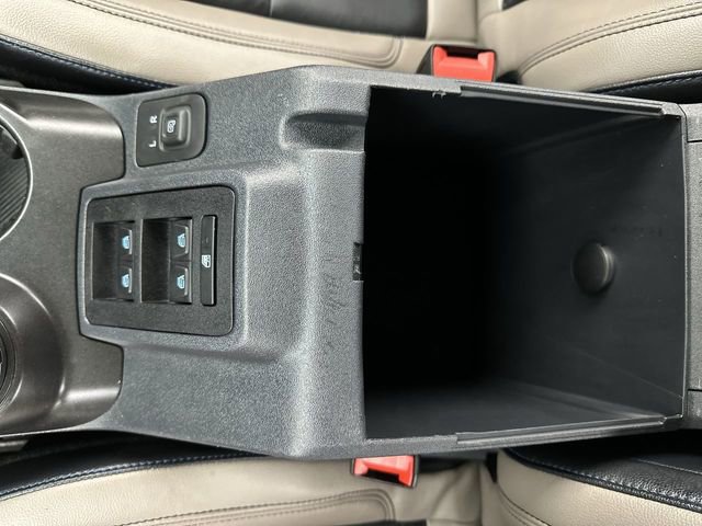 Used 2021 Ford Bronco Wildtrak image 21