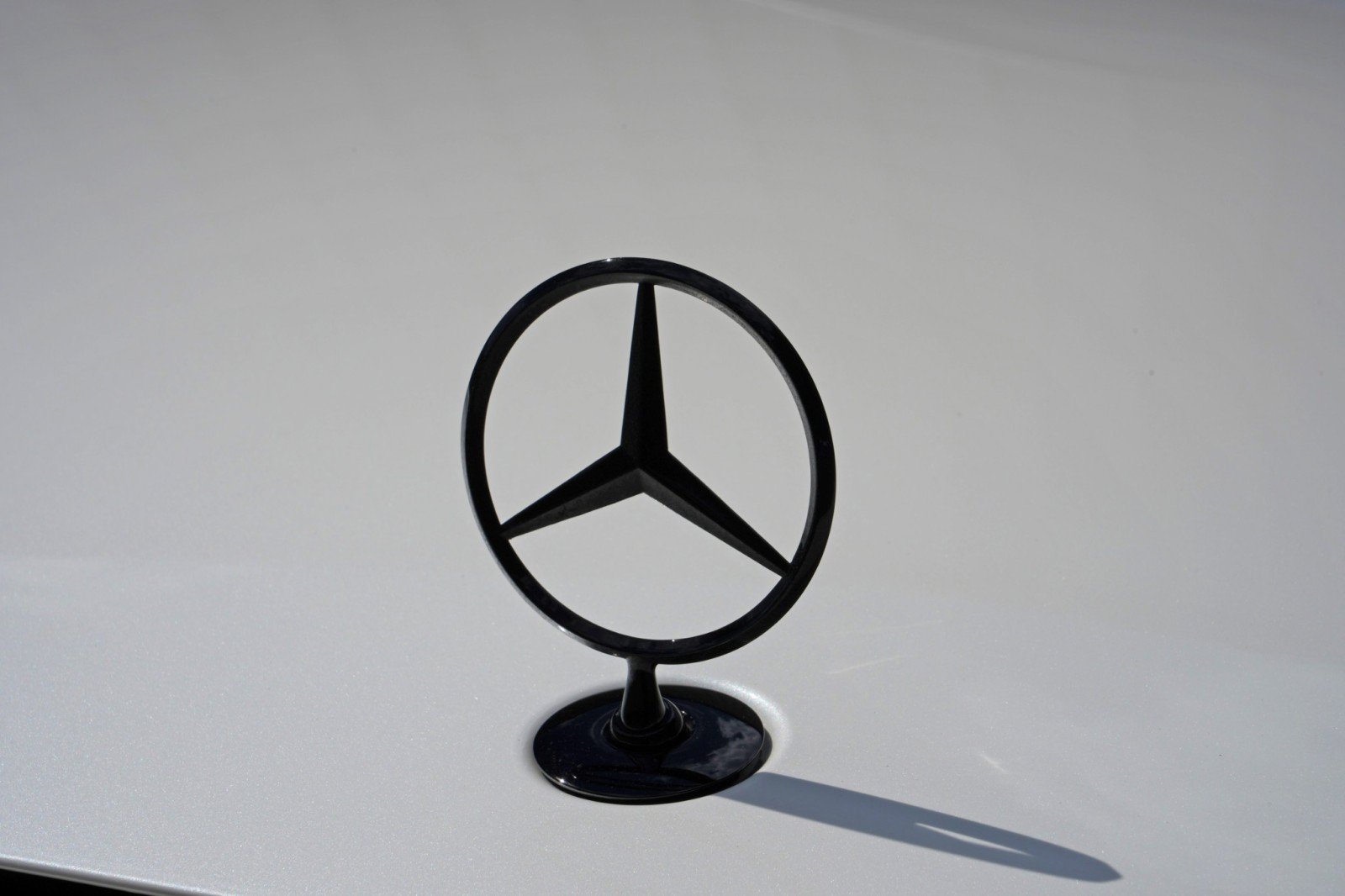 Used 2023 Mercedes-Benz S 500 4MATIC w/ AMG Line image 63