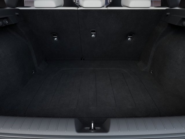 New 2026 Kia K4 GT-Line FWD image 19