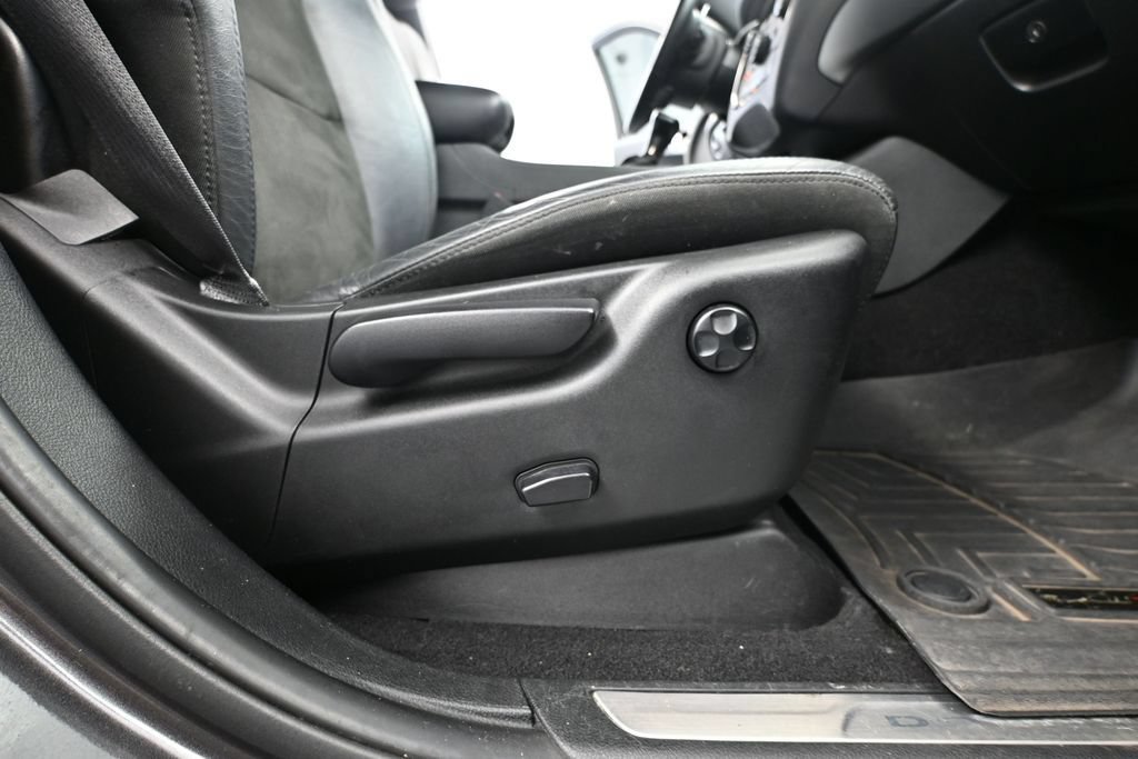 Used 2019 Dodge Durango GT AWD/4WD image 54