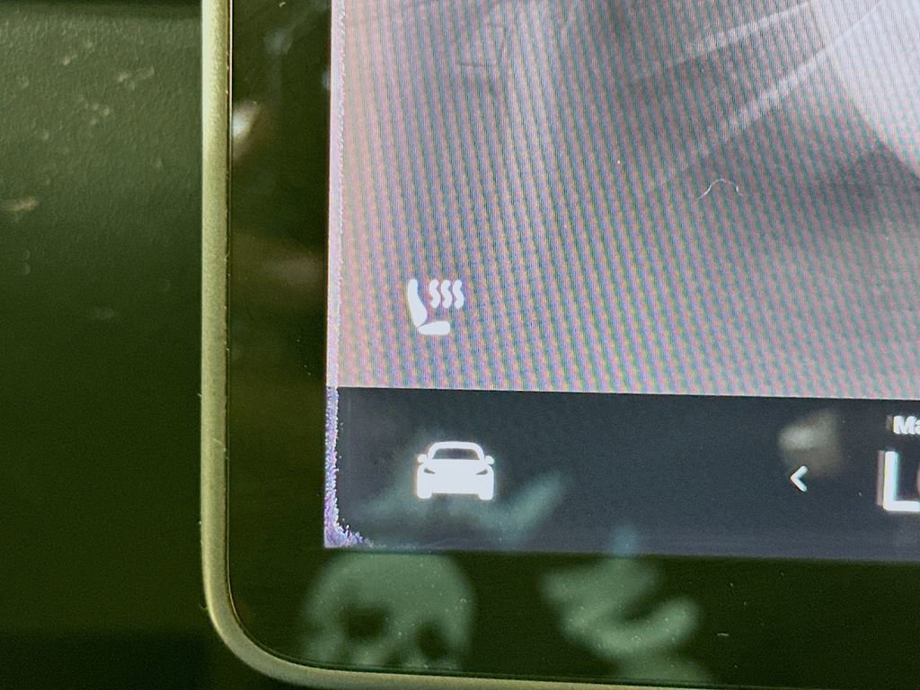 Used 2018 Tesla Model 3 Mid Range image 23